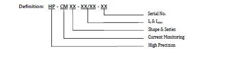 product-442-118